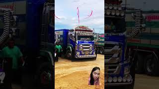 #30cha #automobile #youtube #youtubeshorts #youtube #30ឆា