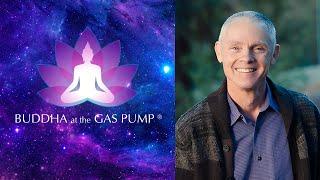 Awakening to True Nature: Adyashanti on Spiritual Enlightenment | Buddha at the Gas Pump Interview