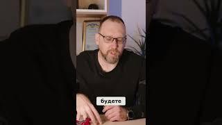 Заметки и доки: сохраняем знания в IT