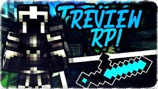 【Resource Pack PvP #77】MikeV Pack!