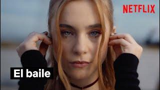 EL BAILE | Netflix España