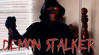 Demon Stalker