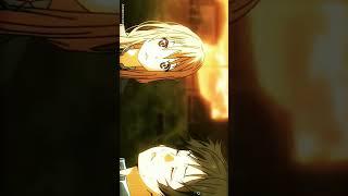 ▫️Anime: Your April Lie | Phonk: Joji- Glimpse of Us | #аниме #anime #amv #shorts #glimpseofus