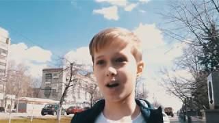Библиотека Аксакова. Областной день чтения.