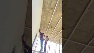 HPL ki framing ,structure, Lagane ka Tarika ￼#acp #shortsfeed #viral #youtubeshorts #shorts