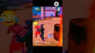#GaNG#GAMing 93 #shorts