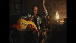 THE EGG TRAILER | VIFF 2024