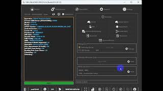 Sim-Unlocker Pro | Motorola XT1776 Sprint direct unlock |