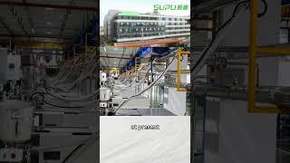 From smart buildings to energy hubs