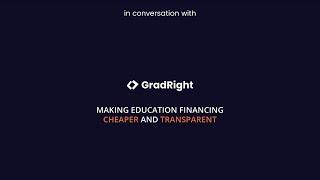 Cheapest edu-loan! | Decoding the Banks | Gradright