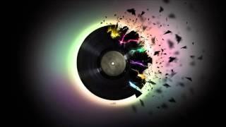 (HQ Version) Nalepa - Monday [The Glitch Mob Remix]