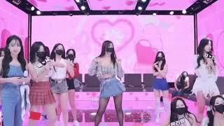 KBJ Dance #KBJ #Dance #여캠 #BJ