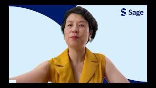 Interview with  Business Cases author Prof Wang Haiying