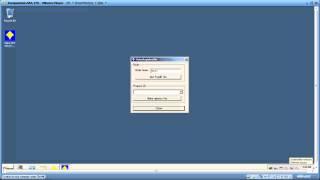 Getting Registry Information from OPC Servers