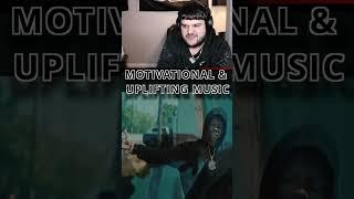 ZILLIONAIRE DOE'S MUSIC INSPIRES YOU TO KEEP WORKING! #zillionairedoe #newdallas #undergroundrap