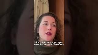 Treating mental health and substance abuse