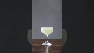 Lunar Daiquiri #cocktail #mixology #drink #recipe #youtube