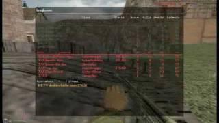 SmellyPants - Free Agent