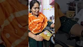 quick evening weightloss snack  #sruthiraagalu #diet #weightloss #health #eveningsnack #food #short