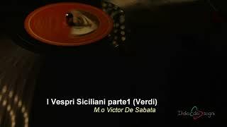 I Vespri Siciliani parte1 (Verdi).mp4