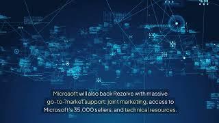 Microsoft and Rezolve AI ($RZLV) Partner to Drive Global Retail Innovation