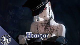 Nightcore - Honor (Song)