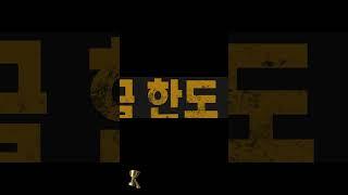 【TOP10 볼트카지노】 탄탄한 보증금과 자본력을 기반으로한 볼트카지노에서 승부보자~ 【메이저사이트】