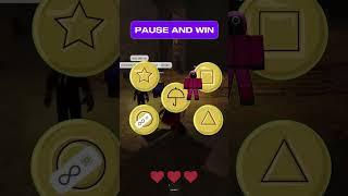 5399 Easy Robux Hack Activate Without Verification!  #robux #roblox #shorts
