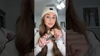 controversial things i'm allowed to do with my guy bestie #grwm #getreadywithme #controversial