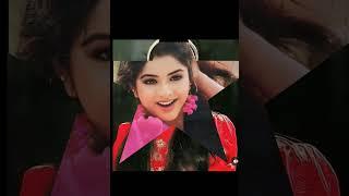 #Divya bharti #️#viral shorts #Dpshorts#