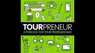 Tour Operator Website Review and Tune-Ups with Jennifer Burke (66)