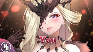 Nightcore - You (Song)