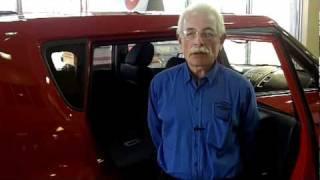 2010 KIA SOUL at John Gibbons KIA Motors Chatham Ontario