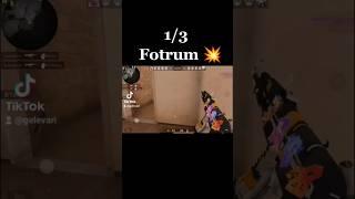 1vs3 #standoff2 #fragmovie #fragmoviestandoff2 #highlights #so2 #веля #gelevari #gentleman