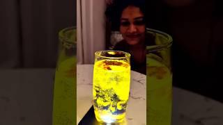 #bollywood #love #bollywoodsongs #ringtone #vairalshort #vlogs #reels #instagram #vairalreels