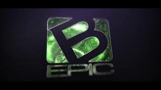 B-Epic и я. Борьба с диабетом? РАЗОБЛАЧЕНИЕ? Смотреть ВСЕМ!!!