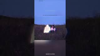 Confession| One Sided Love| Poetry| Arya Says🪄  #music #song #love #shayari ,#popular #art #poem