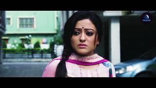 Rupsha Chakraborty I Bengali Upcoming short film  I Dreamline Films production