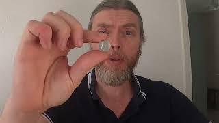 Starry`s Lost And Found Gold And Silver GAW And More Silver Community News
