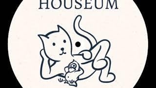 HOUSEUM mix