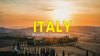 10 Best Places to Visit in Italy - Travel Guide | Hungry Rover