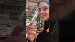 Un giro al Pitti Taste 2024 - Firenze #shorts #Firenze