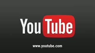 YouTube Logo (2013-2015)