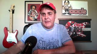 NFL Picks - San Francisco 49ers vs Seattle Seahawks Prediction, 12/15/2022 Week 15 NFL Free Picks