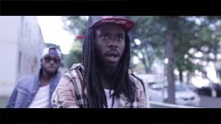 Monopoly KP - "Racks Out" ft. Murda