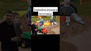 эта моя машина #тамаев #моямашина