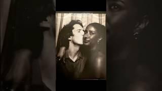 iykyk #vintagephotos #photobooth #bf #boyfriend #dating #princesstreatment #datenightideas