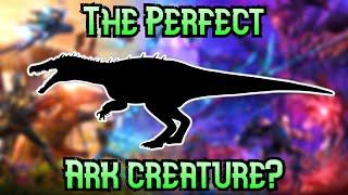 These 10 Ark Tames Are Simply Perfect!