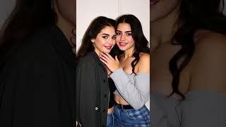 lesbian two love#lesbianlove