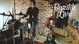 by Street Jazz - It's up to you | Bazilik Live Sessions at EVERESTmedia